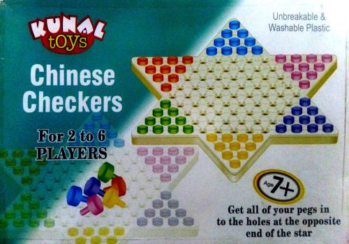 Checkers best sale toys online